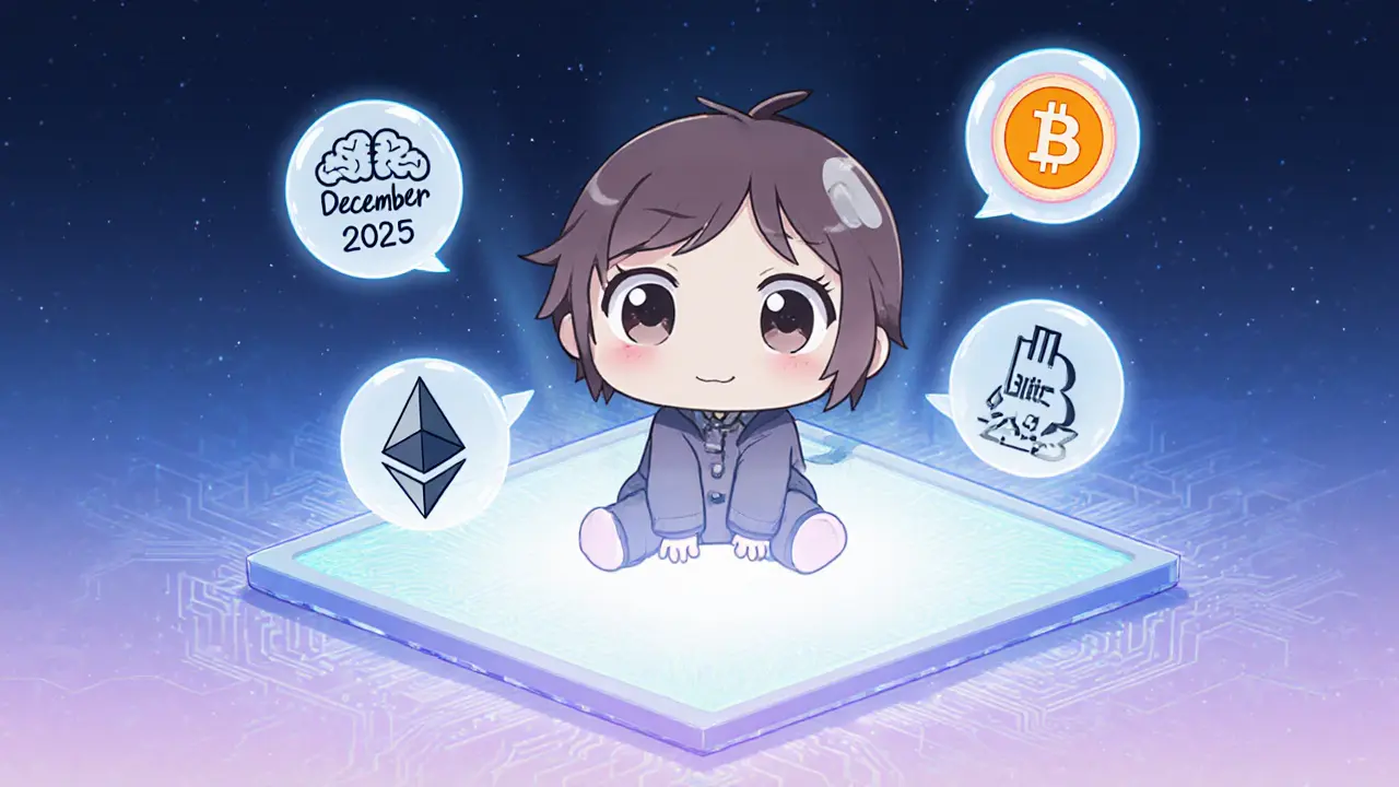 Future Halvings and Their Long-Term Market Impact