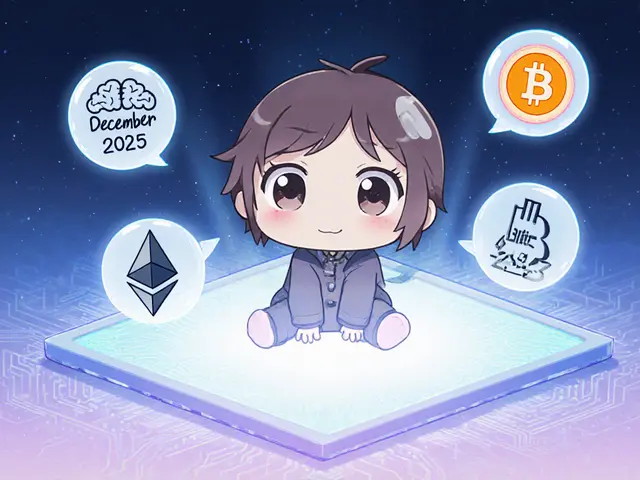 Future Halvings and Their Long-Term Market Impact