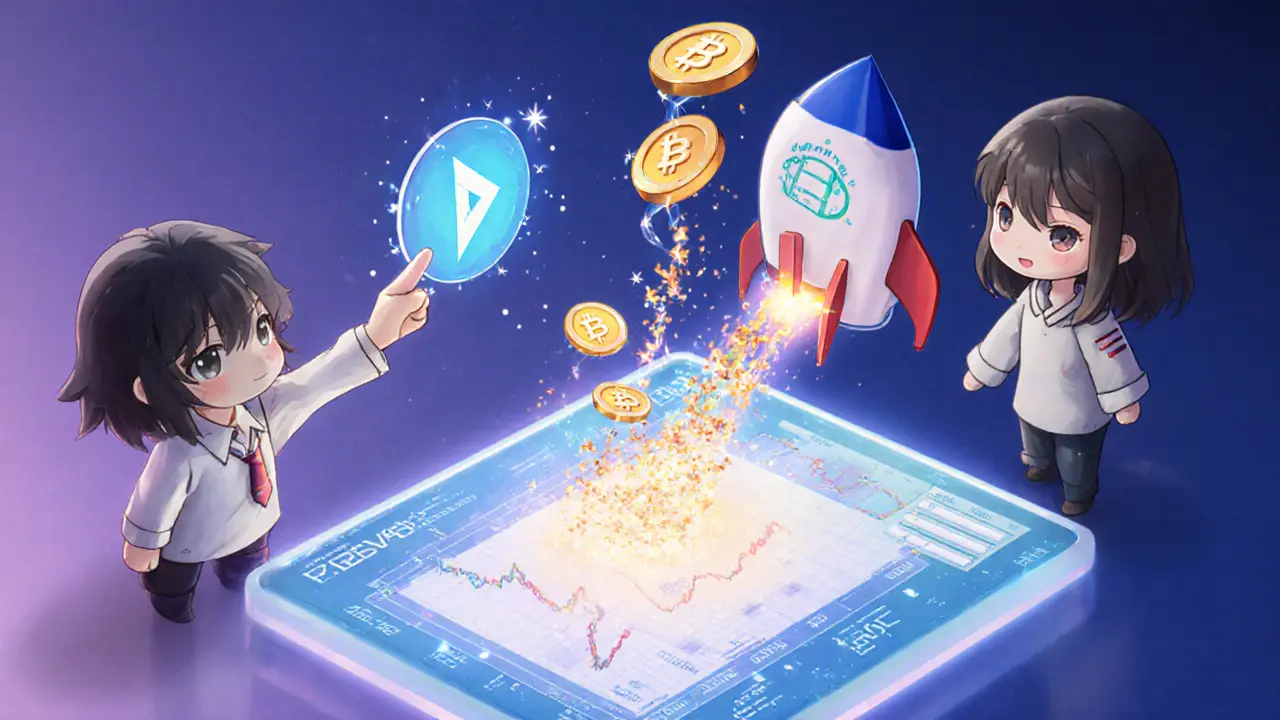Current Market Snapshot (Oct2025)