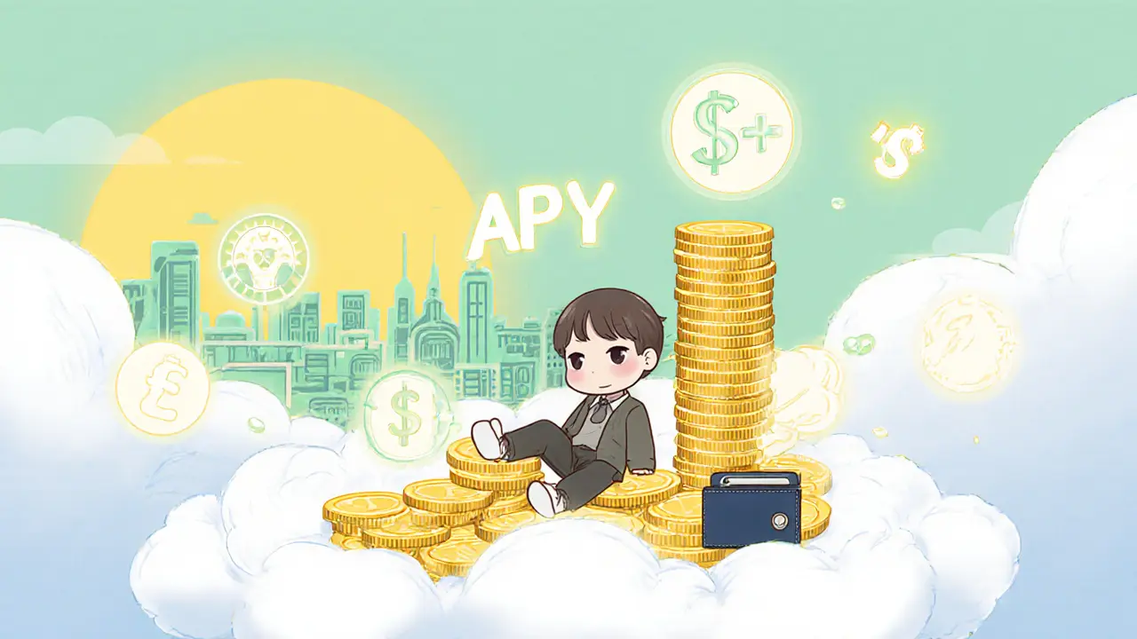 Frequently Asked Questions