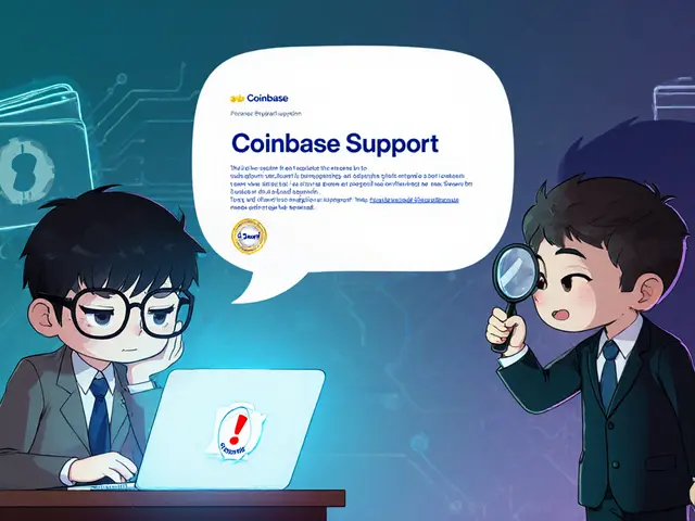 Social Engineering Tactics in Cryptocurrency Scams - How to Spot & Prevent Them