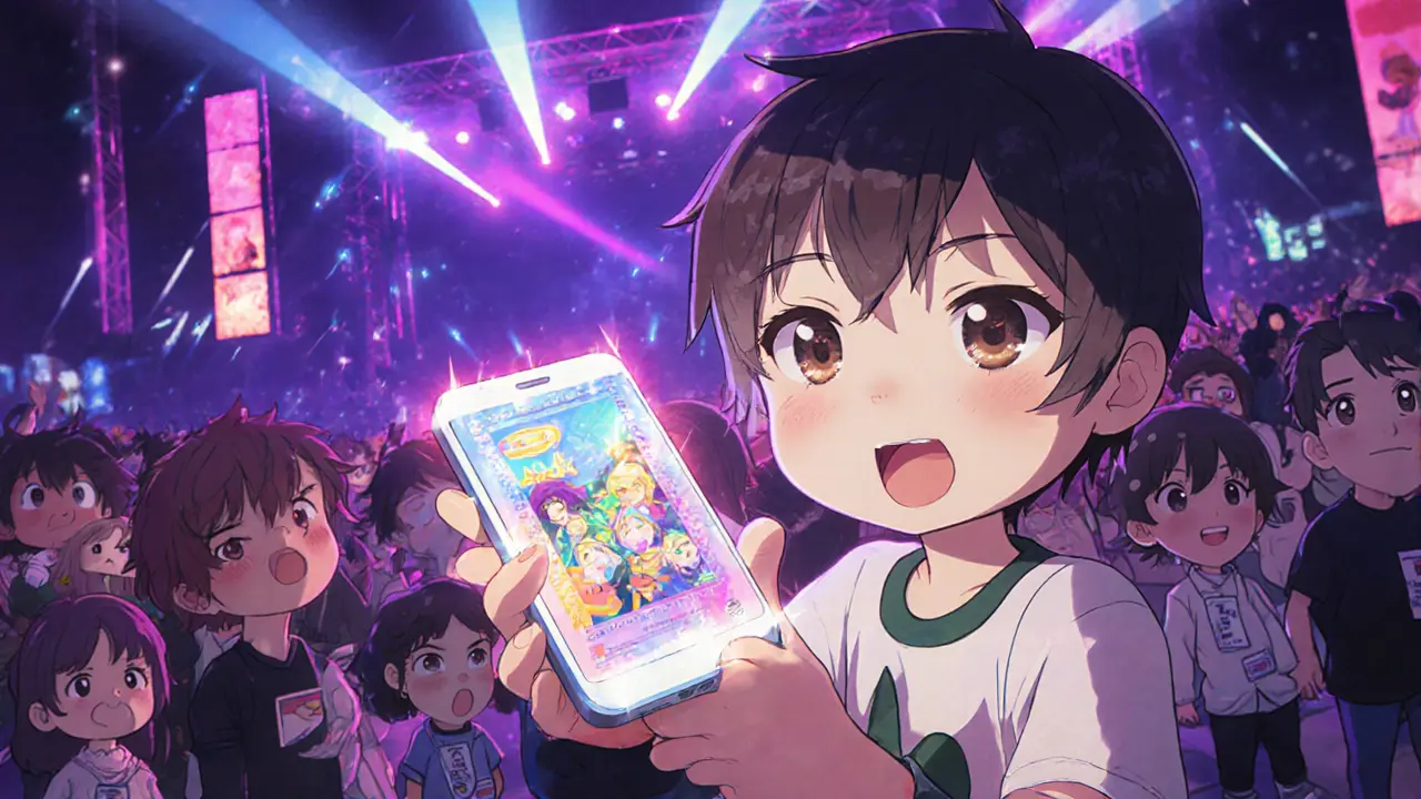 Boost Fan Engagement with NFT Tickets: A Practical Guide