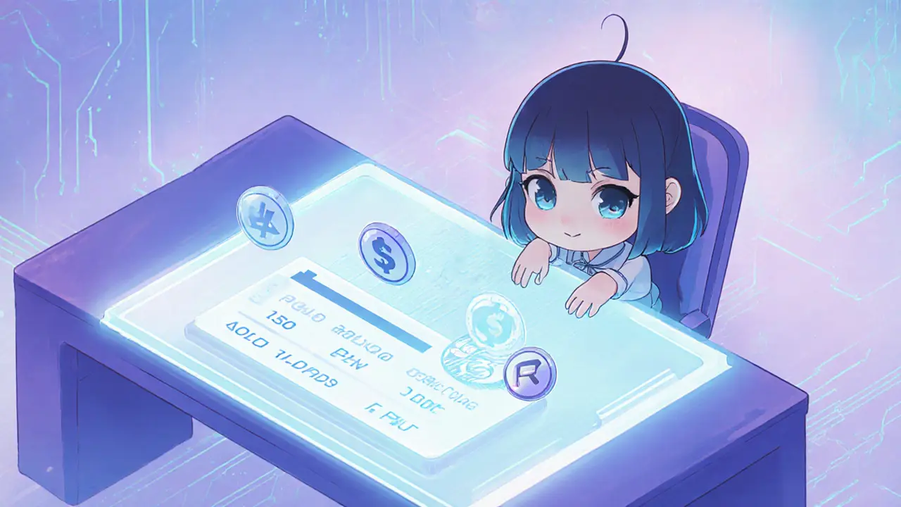 Raydium Review 2025: Fees, Features & How It Stacks Up Against Other DEXs