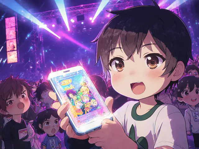 Boost Fan Engagement with NFT Tickets: A Practical Guide