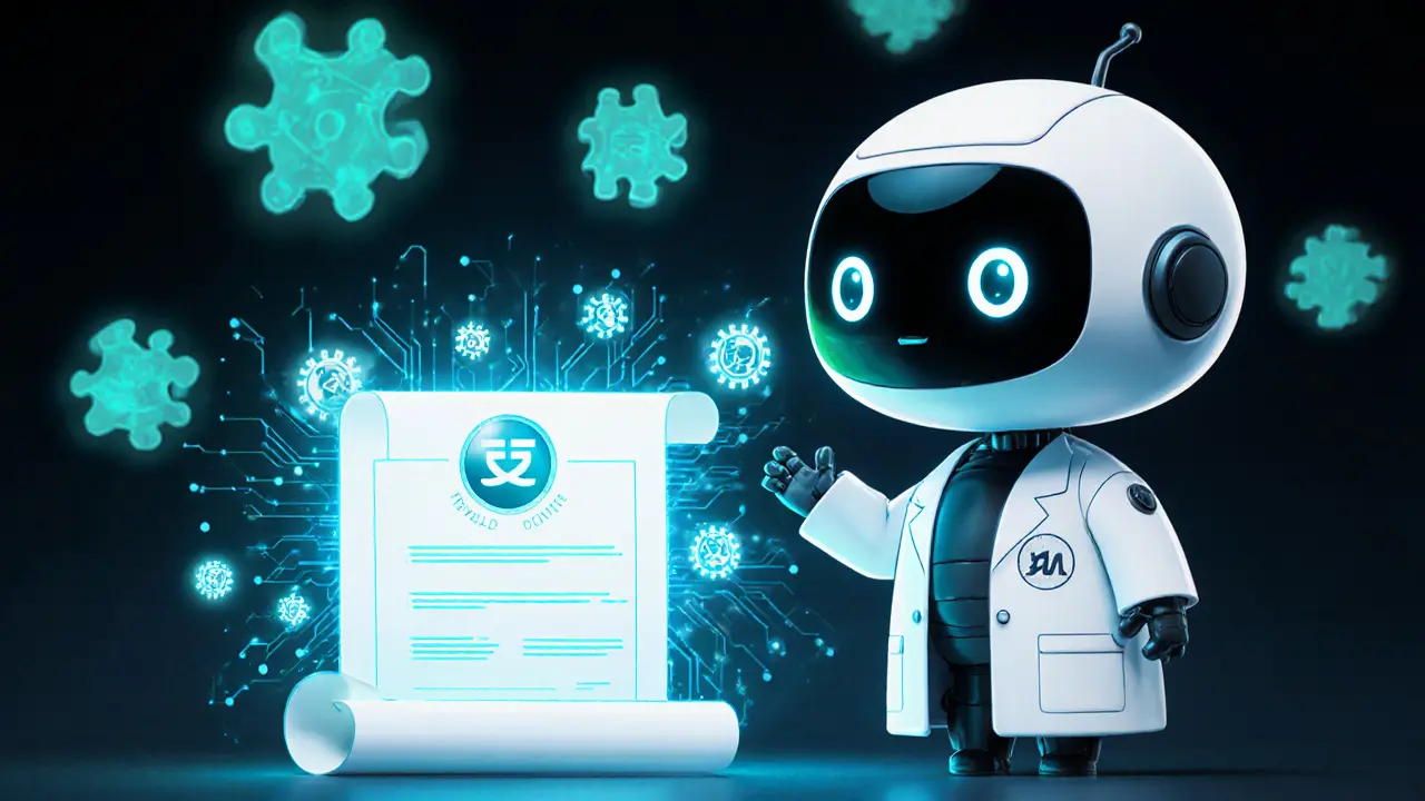 Where Can You Trade GENI?
