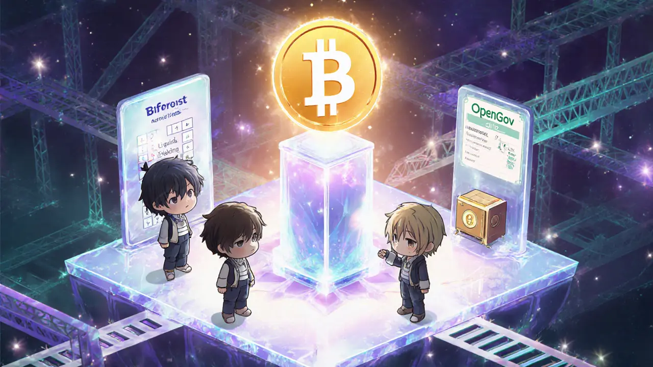 Frequently Asked Questions