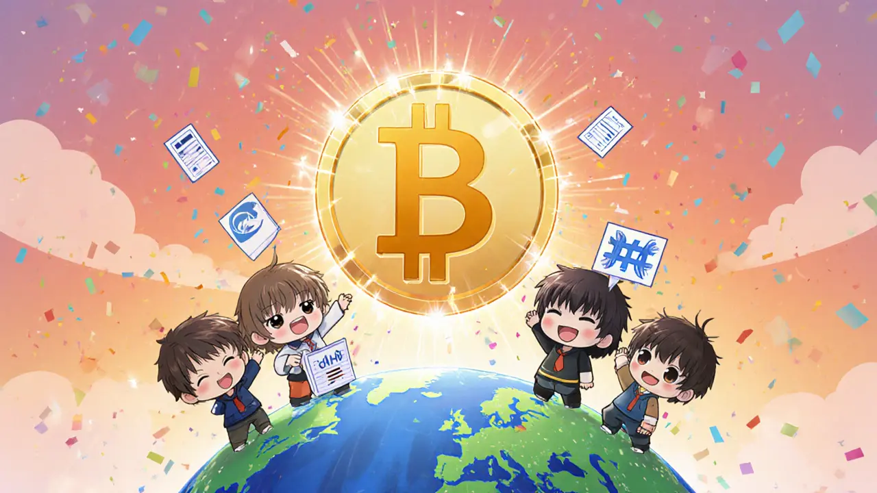 Frequently Asked Questions