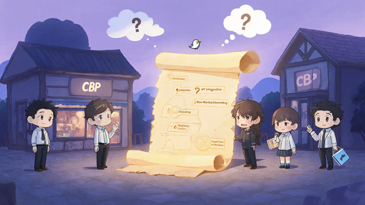 Frequently Asked Questions