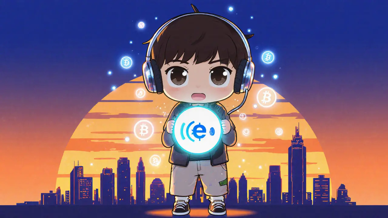 How Saudis Access Cryptocurrency Exchanges - Methods, Workarounds & Regulations