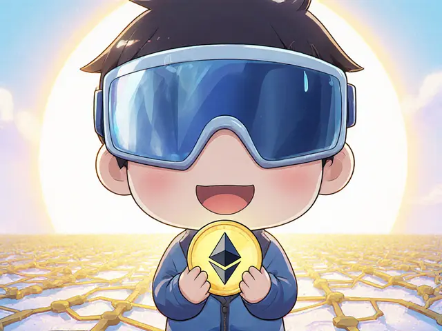 DomRaider (DRT) Explained: History, Tech, and Current Status