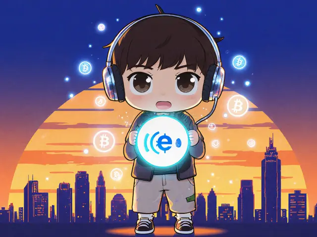 How Saudis Access Cryptocurrency Exchanges - Methods, Workarounds & Regulations