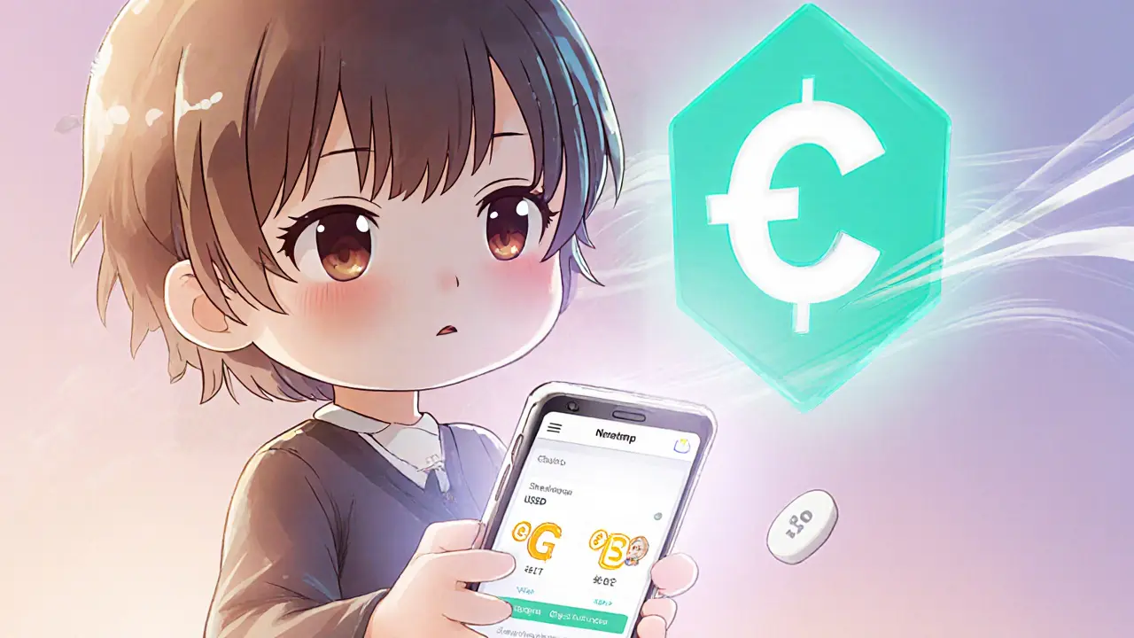 Uniswap v3 on Celo: In‑Depth Crypto Exchange Review (2025)