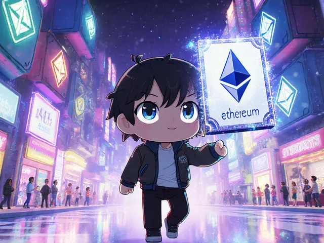 Metaverse Platforms Built on Blockchain: Top Choices and How They Work in 2025