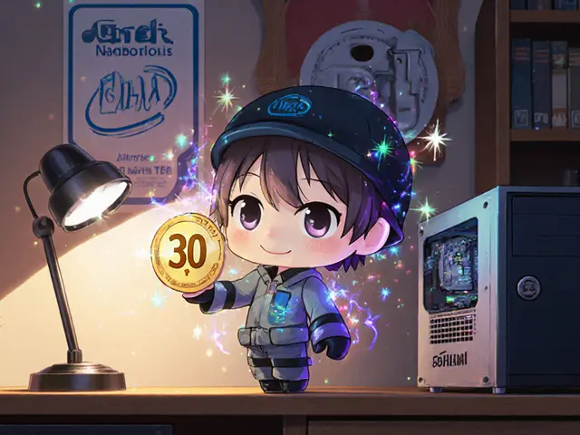 PHA Airdrop by Phala Network: How to Claim 30 PHA Tokens and What You Need to Know