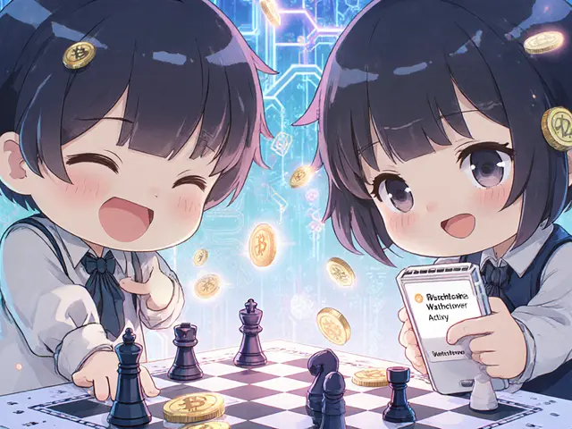 State Channel Security and Trust: How Off-Chain Blockchain Transactions Stay Safe