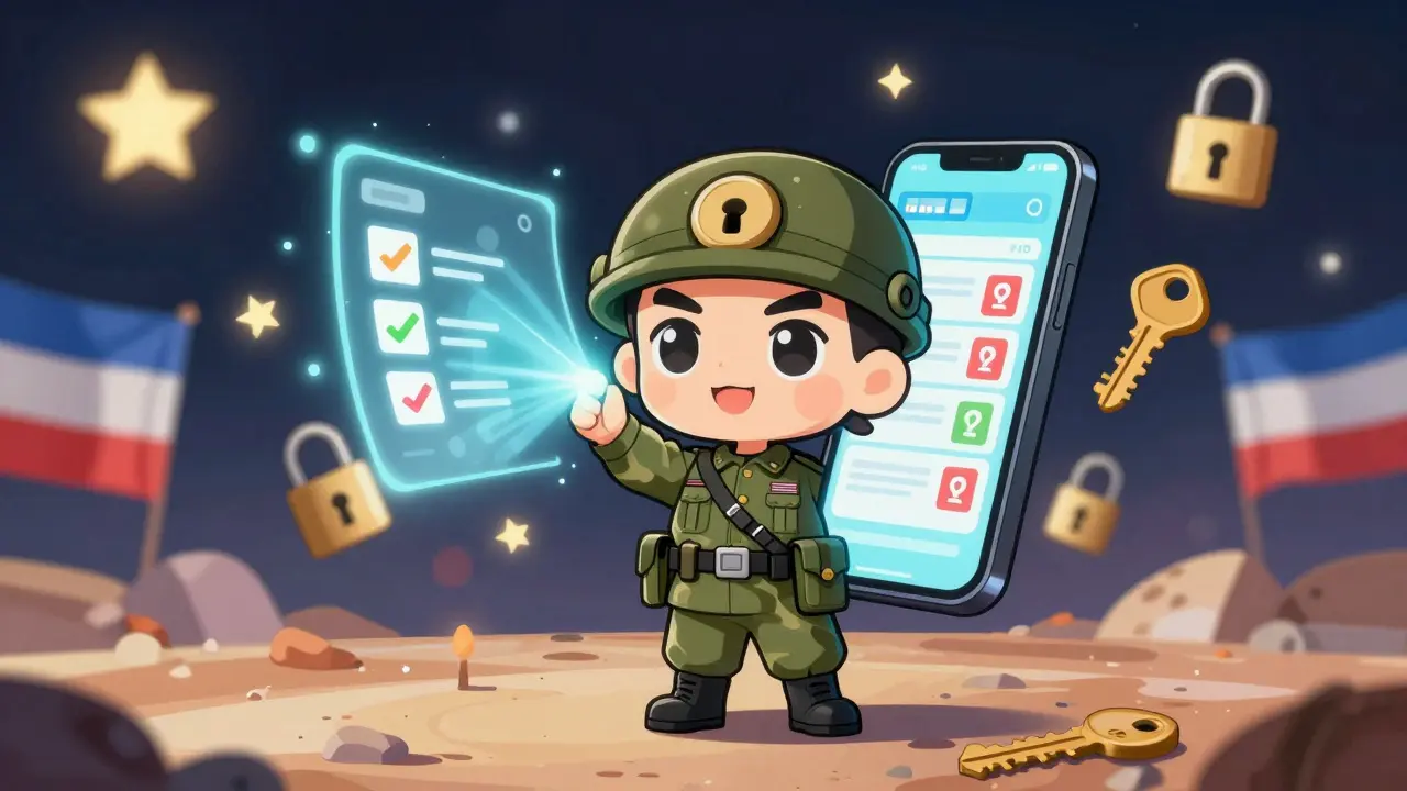 Government Blockchain Voting Pilots: Real-World Tests, Risks, and Why No Country Uses It Yet