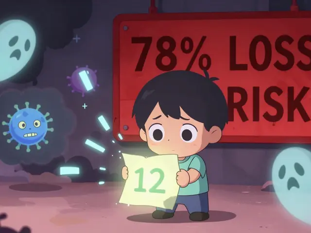 Common Seed Phrase Mistakes to Avoid in Cryptocurrency Security