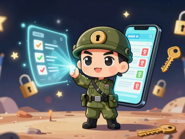 Government Blockchain Voting Pilots: Real-World Tests, Risks, and Why No Country Uses It Yet