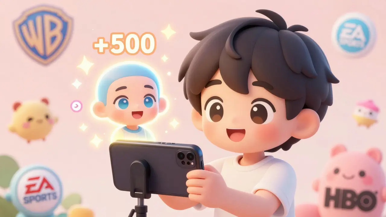 ANTIX Airdrop Details: How to Join the Antix Digital Human Token Launch