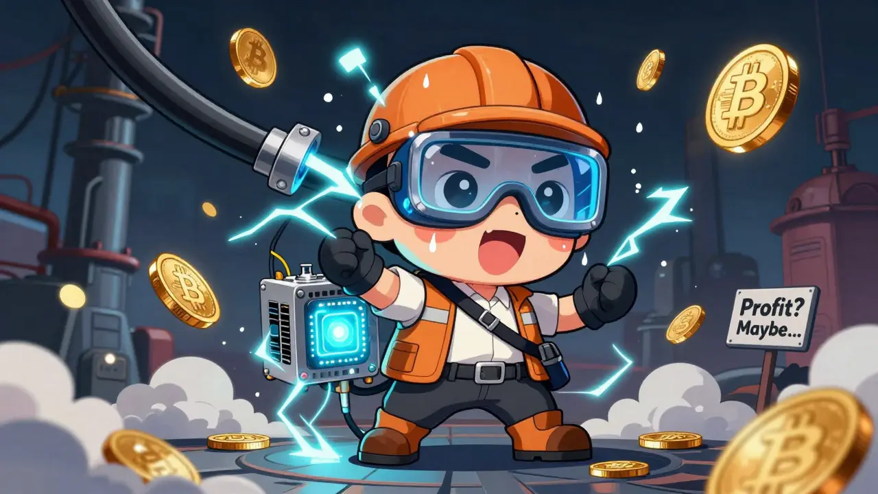 Staking vs Mining: Complete Comparison of Blockchain Validation Methods