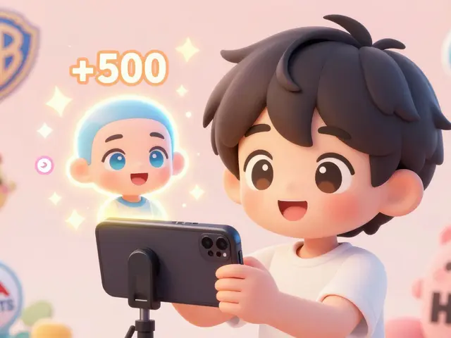 ANTIX Airdrop Details: How to Join the Antix Digital Human Token Launch