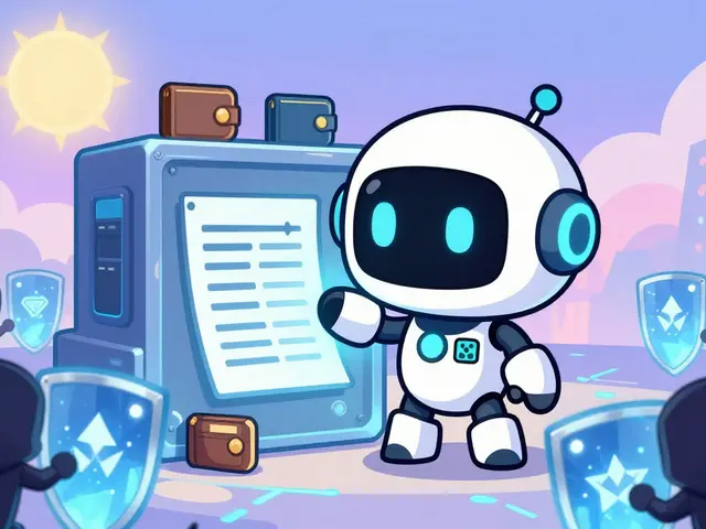 CoinDCX and WazirX: How Indian Crypto Exchange Regulations Are Reshaping the Market