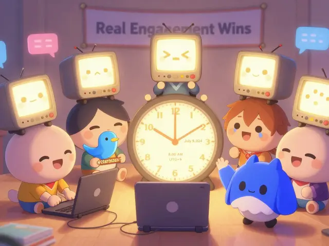 Cratos (CRTS) Airdrop Details: How It Worked, Who Got It, and What Happened After