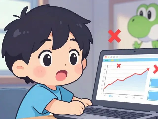 Yoshi Exchange (Fantom) Review: Is This DEX Aggregator Worth Using?