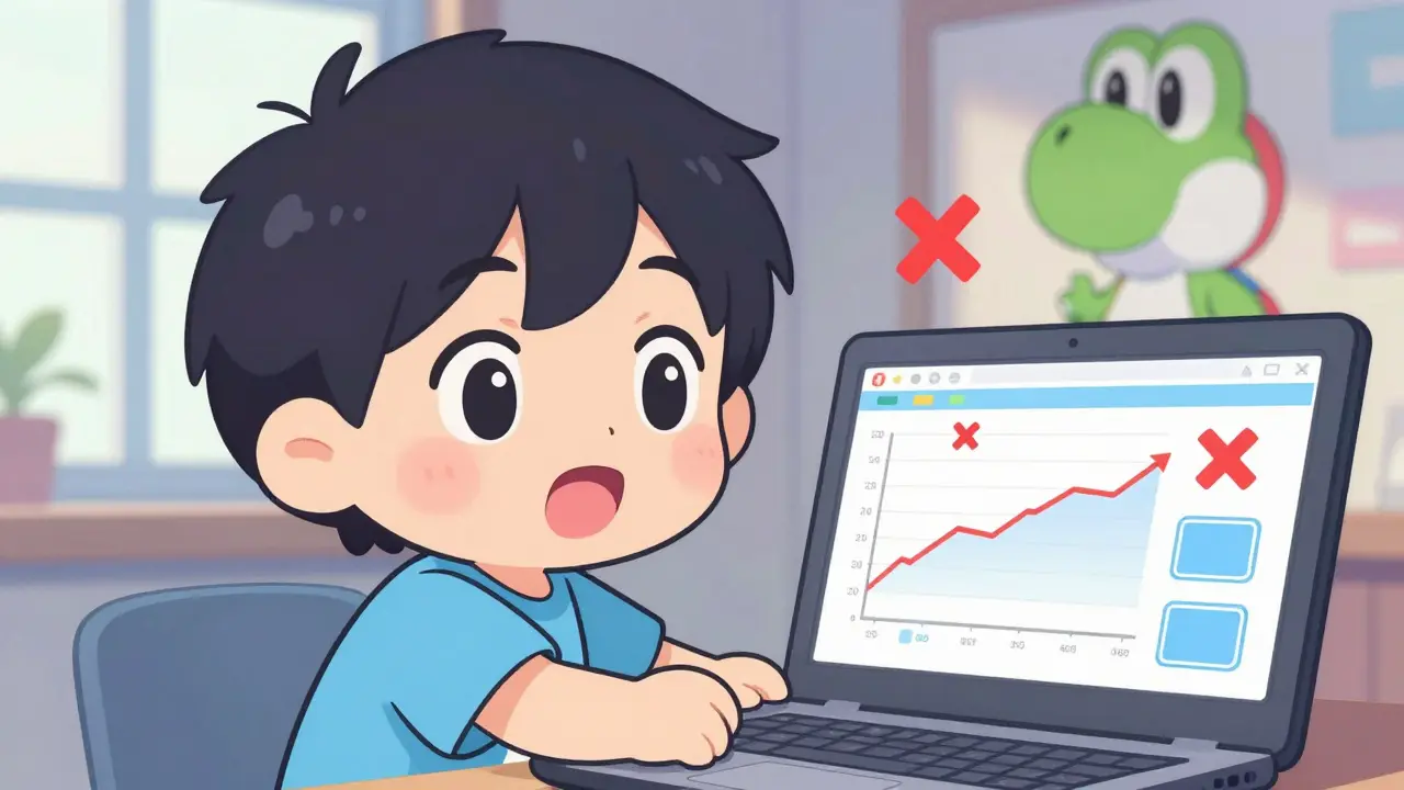 Yoshi Exchange (Fantom) Review: Is This DEX Aggregator Worth Using?