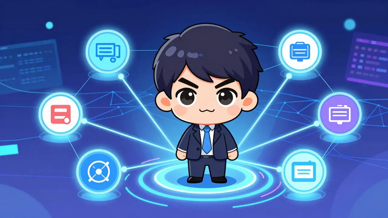 Birake Exchange Review: Is This White-Label Platform Safe for Traders?