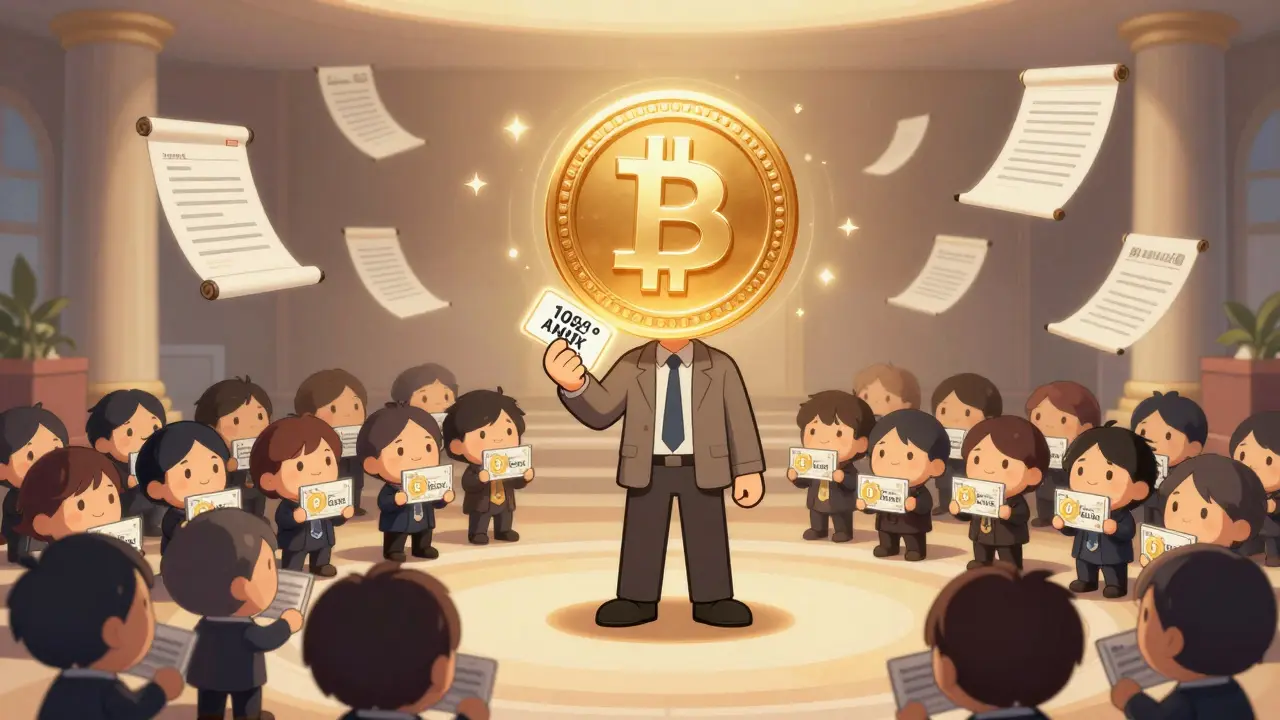 EllipX Crypto Exchange Review: Can Mark Karpeles Rebuild Trust After Mt. Gox?