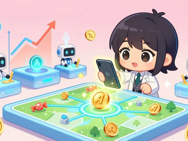 Aperture Finance APTR Airdrop: How to Claim and What You Need to Know