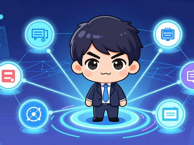 Birake Exchange Review: Is This White-Label Platform Safe for Traders?