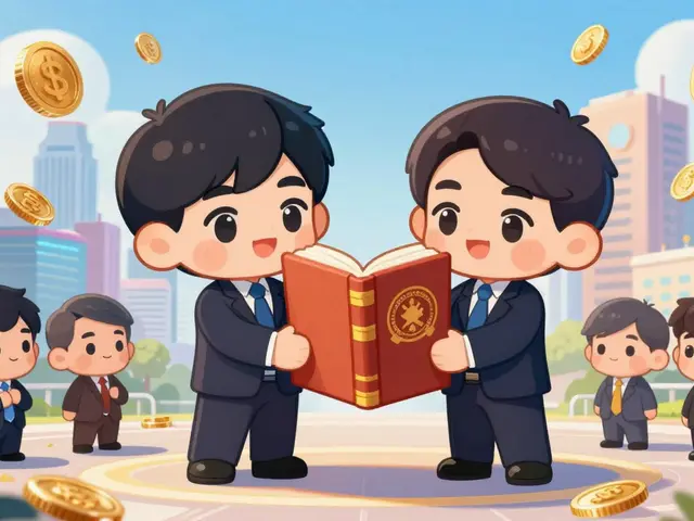 Crypto Licensing Requirements in Philippines by SEC: 2026 Compliance Guide