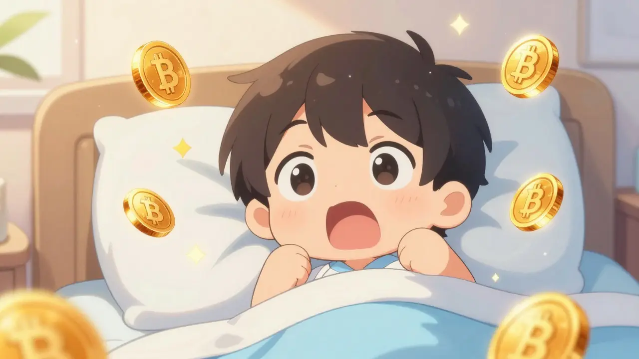 ChainGPT x CoinMarketCap Airdrop: How to Get Your Share of $50,000