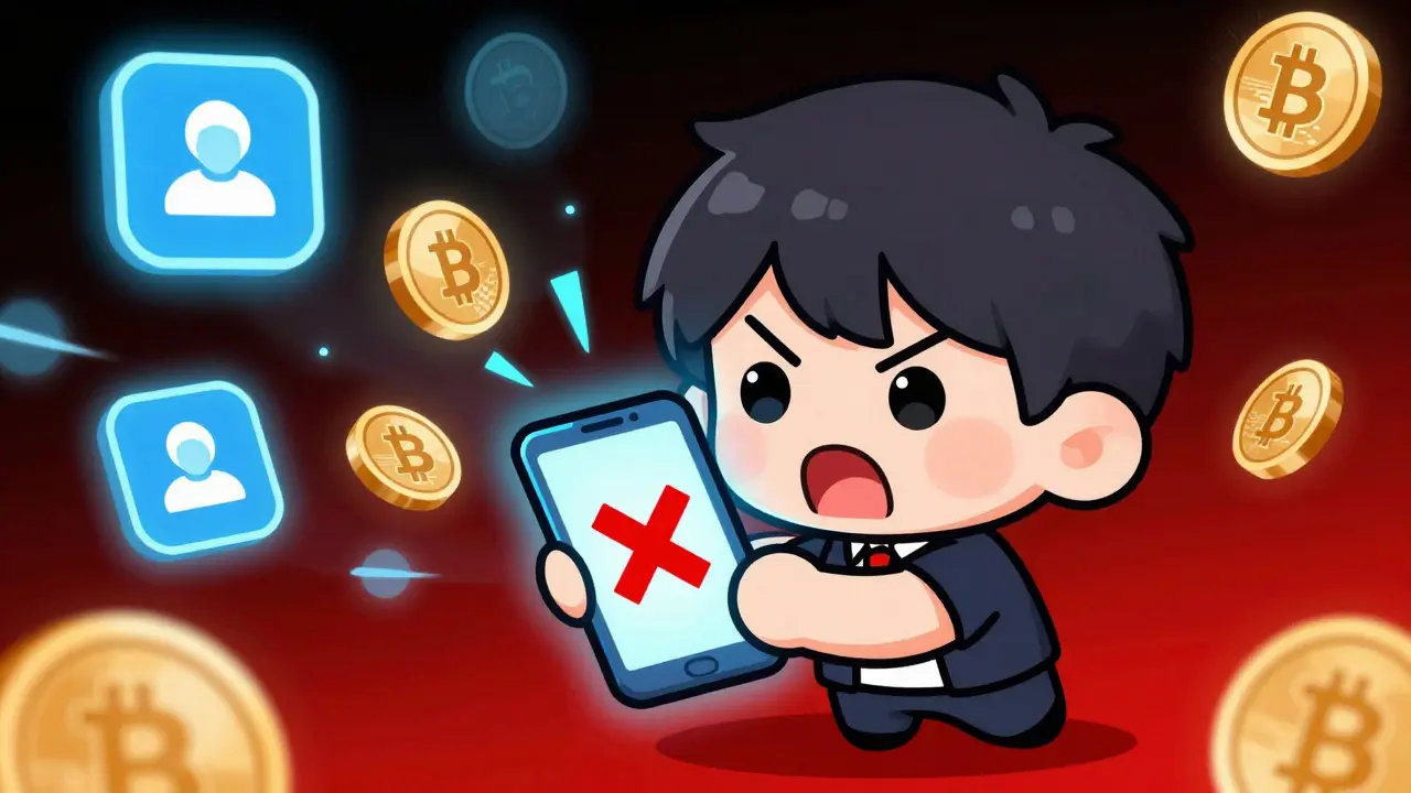 How to Get a Crypto Exchange License in Turkey: 2026 Guide