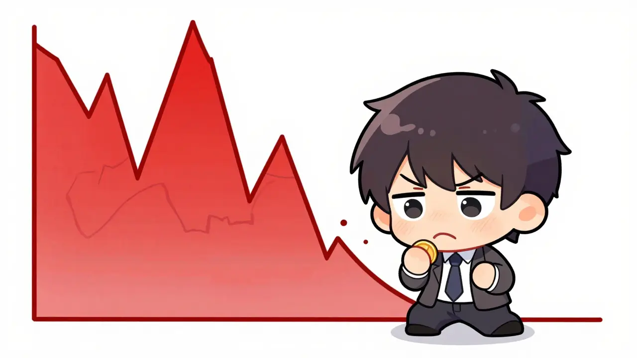 How to Implement DCA Strategy for Bitcoin: A Practical Guide