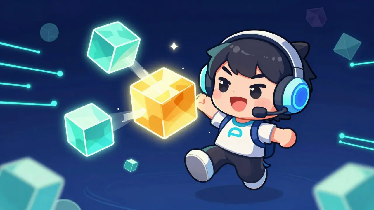 Kyo Finance V2 Review: Is This Soneium DEX Worth Your Liquidity?