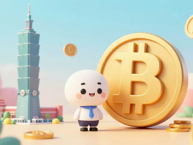 BitoPro Crypto Exchange Review 2026: Is This Taiwanese Platform Safe?