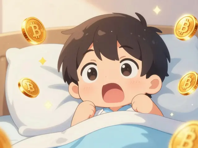 ChainGPT x CoinMarketCap Airdrop: How to Get Your Share of $50,000