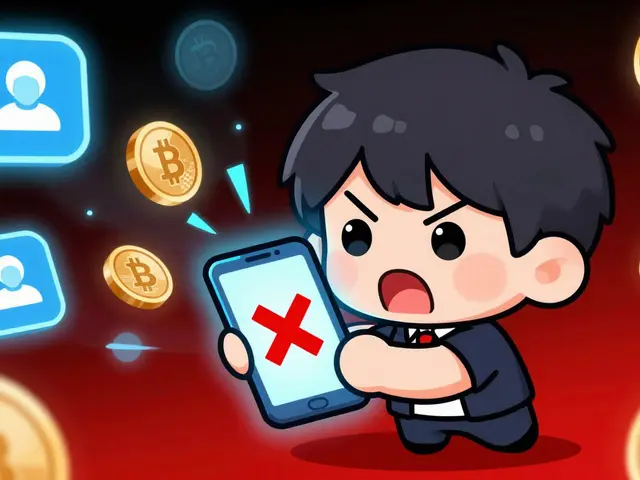 How to Get a Crypto Exchange License in Turkey: 2026 Guide