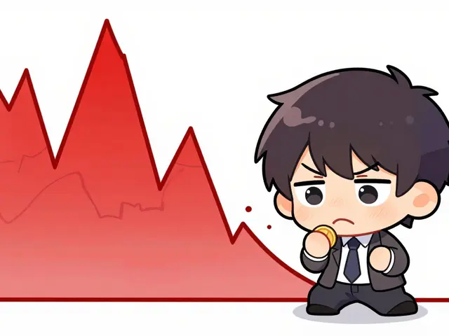 How to Implement DCA Strategy for Bitcoin: A Practical Guide