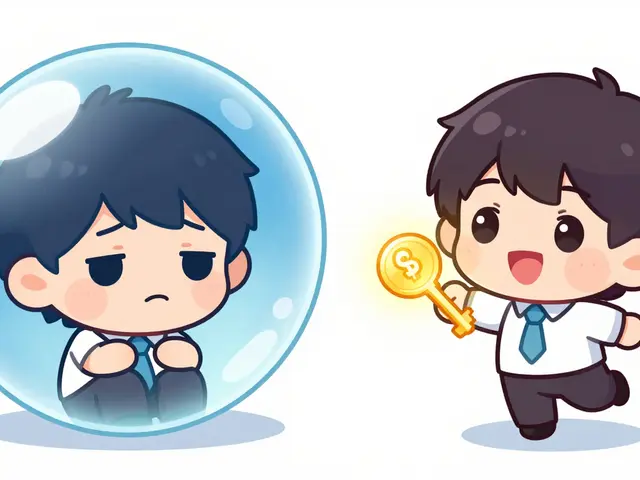 Understanding DID Standards and Protocols: The Guide to Decentralized Identity