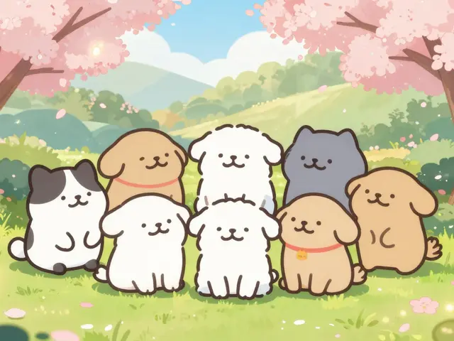 What is Kendu (KENDU)? A Deep Dive Into the Multi-Chain Community Token