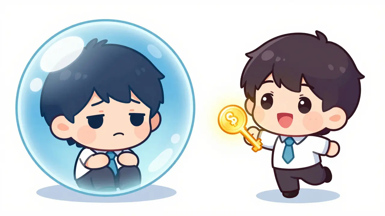 Understanding DID Standards and Protocols: The Guide to Decentralized Identity