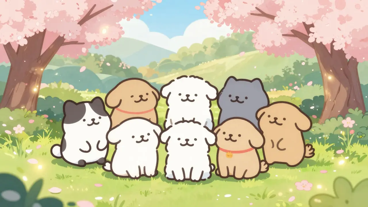 What is Kendu (KENDU)? A Deep Dive Into the Multi-Chain Community Token