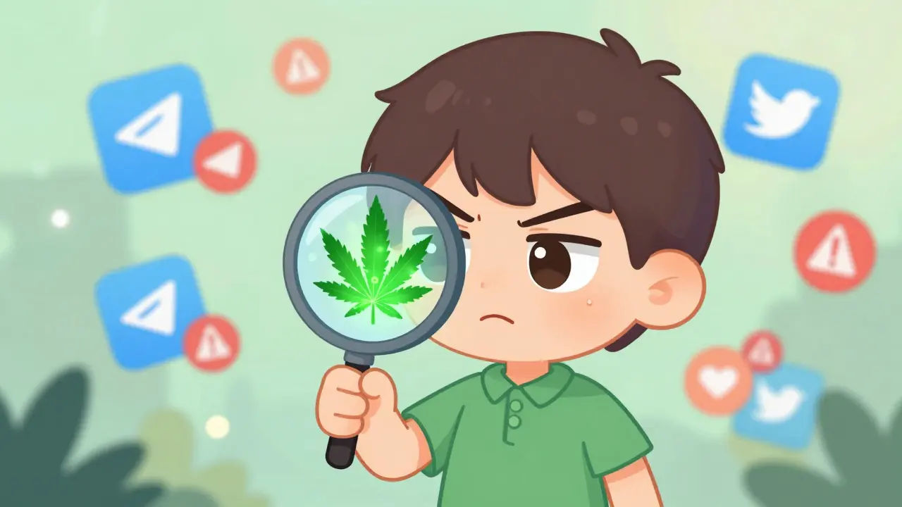 Cannumo (CANU) Airdrop: Official Details, Eligibility, and Safety Guide