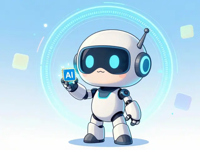 AI in Crypto: The 2026 Reality Check, Top Projects, and What’s Next