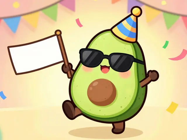 What is Guacamole (GUAC) Crypto Coin? A Real Guide to the Solana MemeFi Token