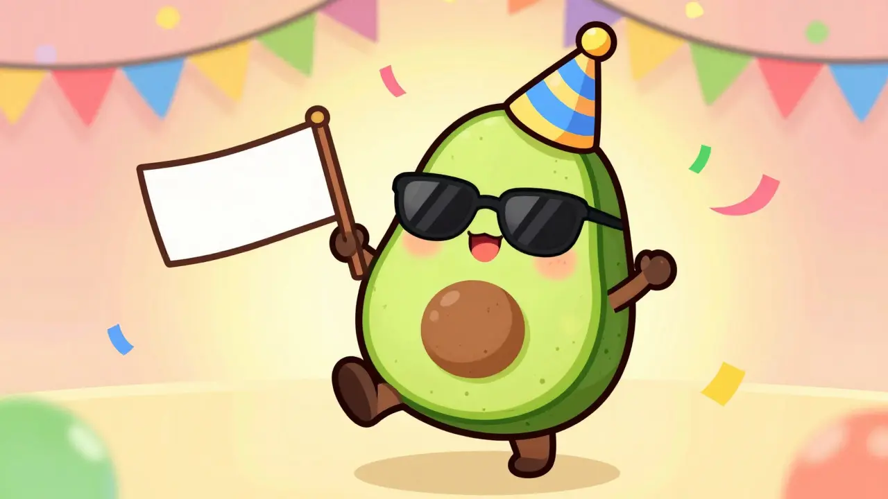 What is Guacamole (GUAC) Crypto Coin? A Real Guide to the Solana MemeFi Token